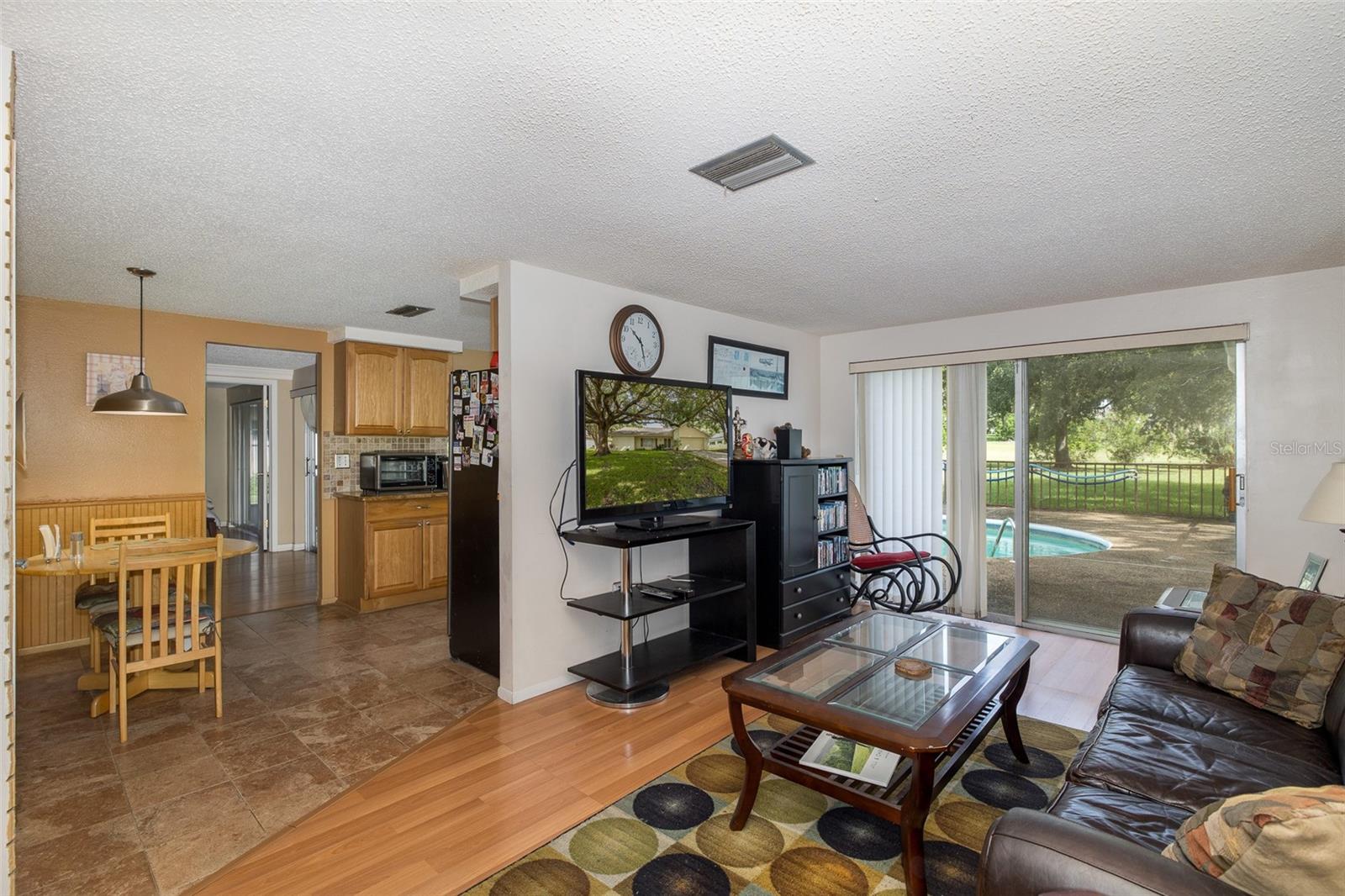 12709 CLOCK TOWER PKWY, HUDSON, FL, 34667