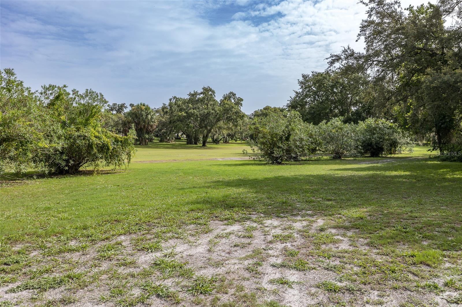 12709 CLOCK TOWER PKWY, HUDSON, FL, 34667