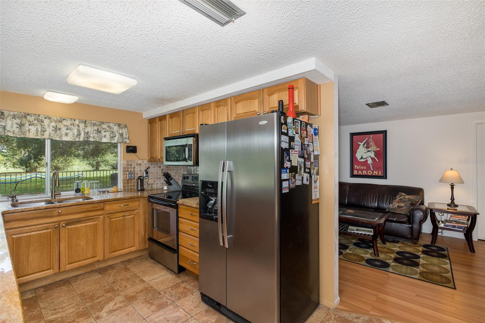 12709 CLOCK TOWER PKWY, HUDSON, FL, 34667