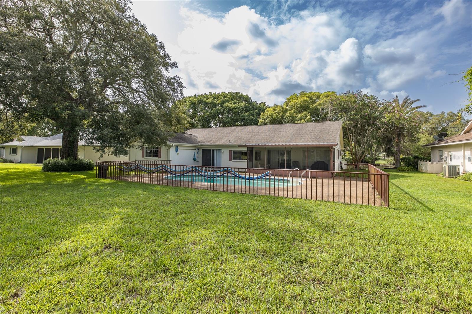 12709 CLOCK TOWER PKWY, HUDSON, FL, 34667