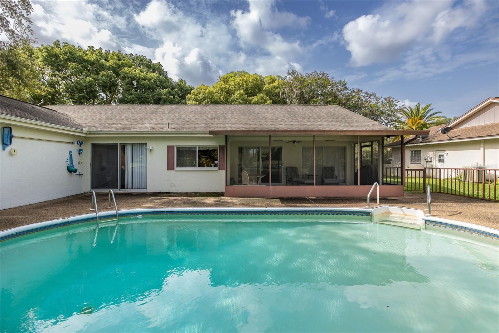 12709 CLOCK TOWER PKWY, HUDSON, FL, 34667