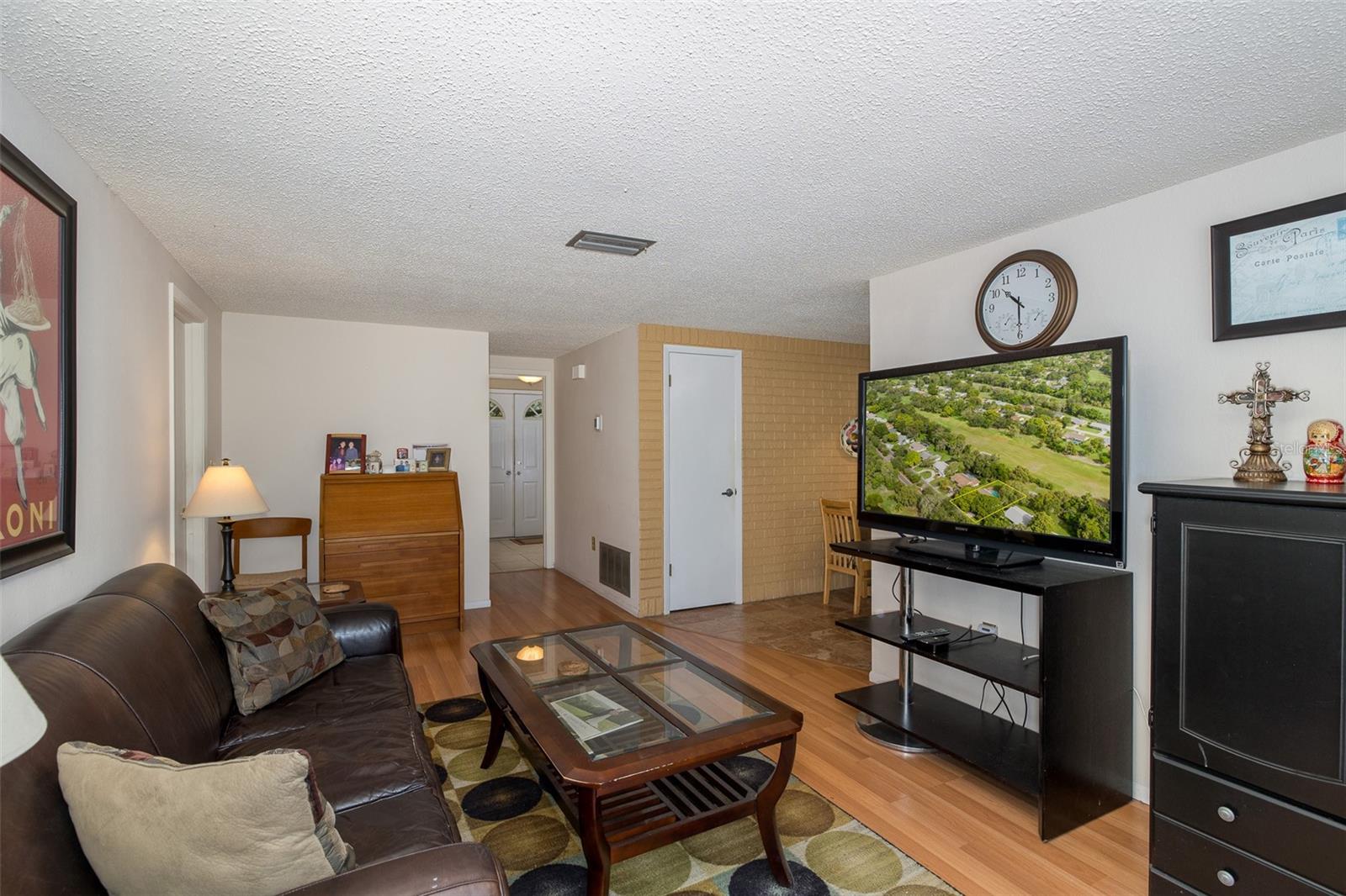 12709 CLOCK TOWER PKWY, HUDSON, FL, 34667