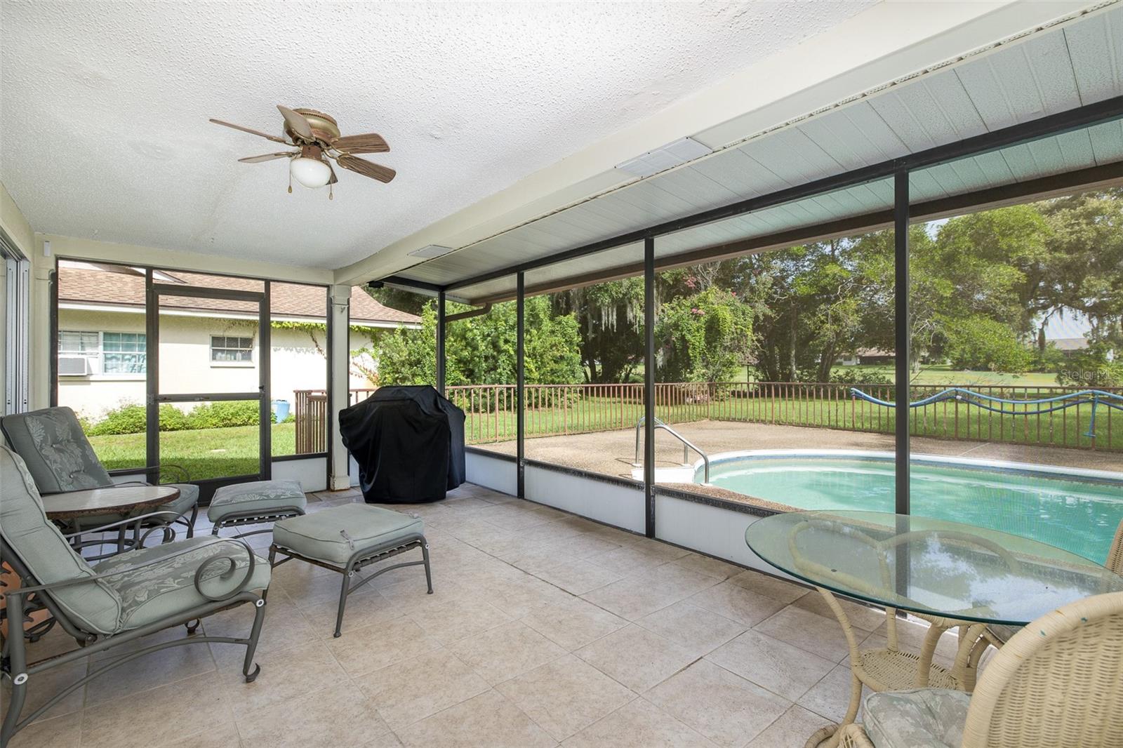 12709 CLOCK TOWER PKWY, HUDSON, FL, 34667