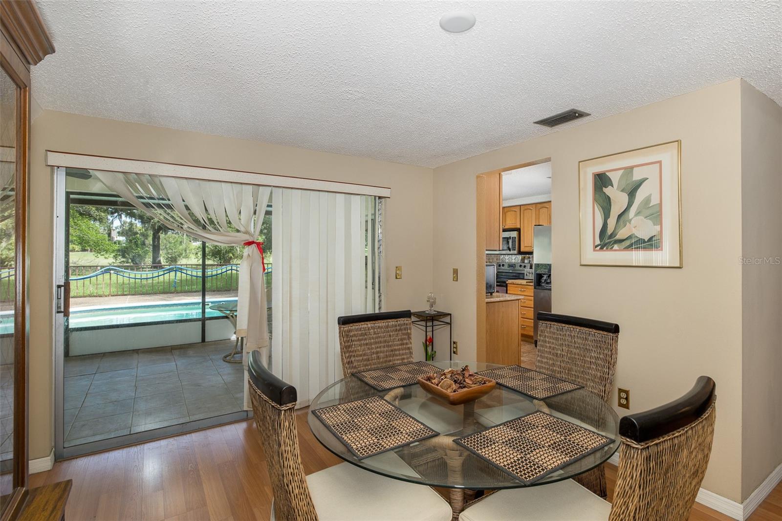 12709 CLOCK TOWER PKWY, HUDSON, FL, 34667