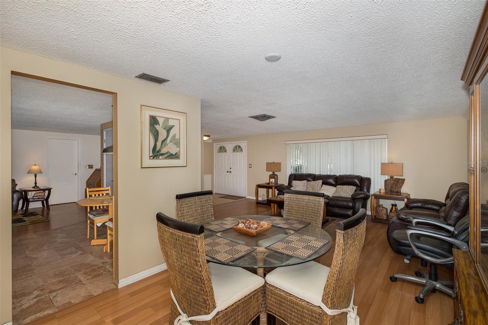 12709 CLOCK TOWER PKWY, HUDSON, FL, 34667