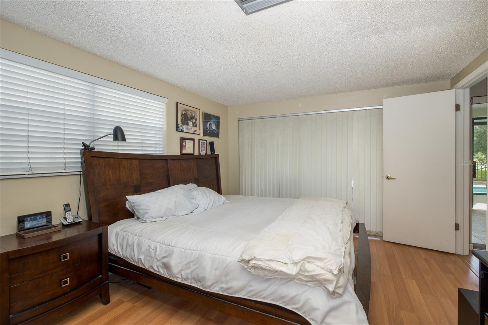 12709 CLOCK TOWER PKWY, HUDSON, FL, 34667