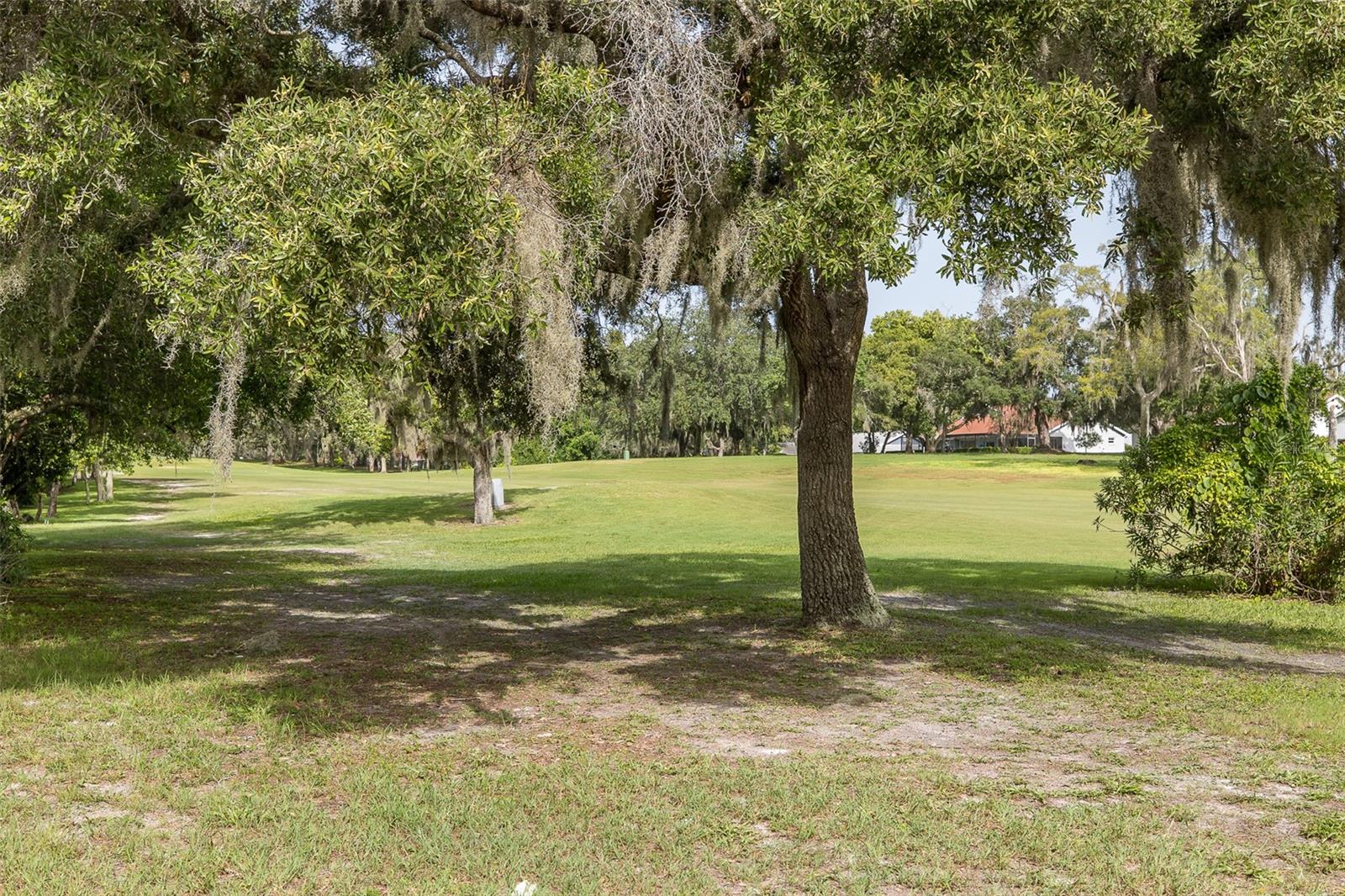 12709 CLOCK TOWER PKWY, HUDSON, FL, 34667