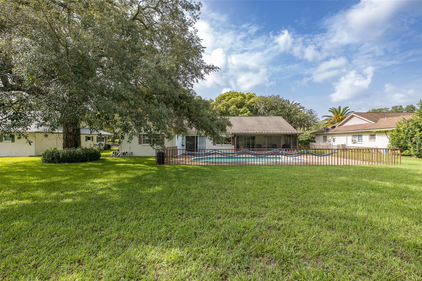 12709 CLOCK TOWER PKWY, HUDSON, FL, 34667