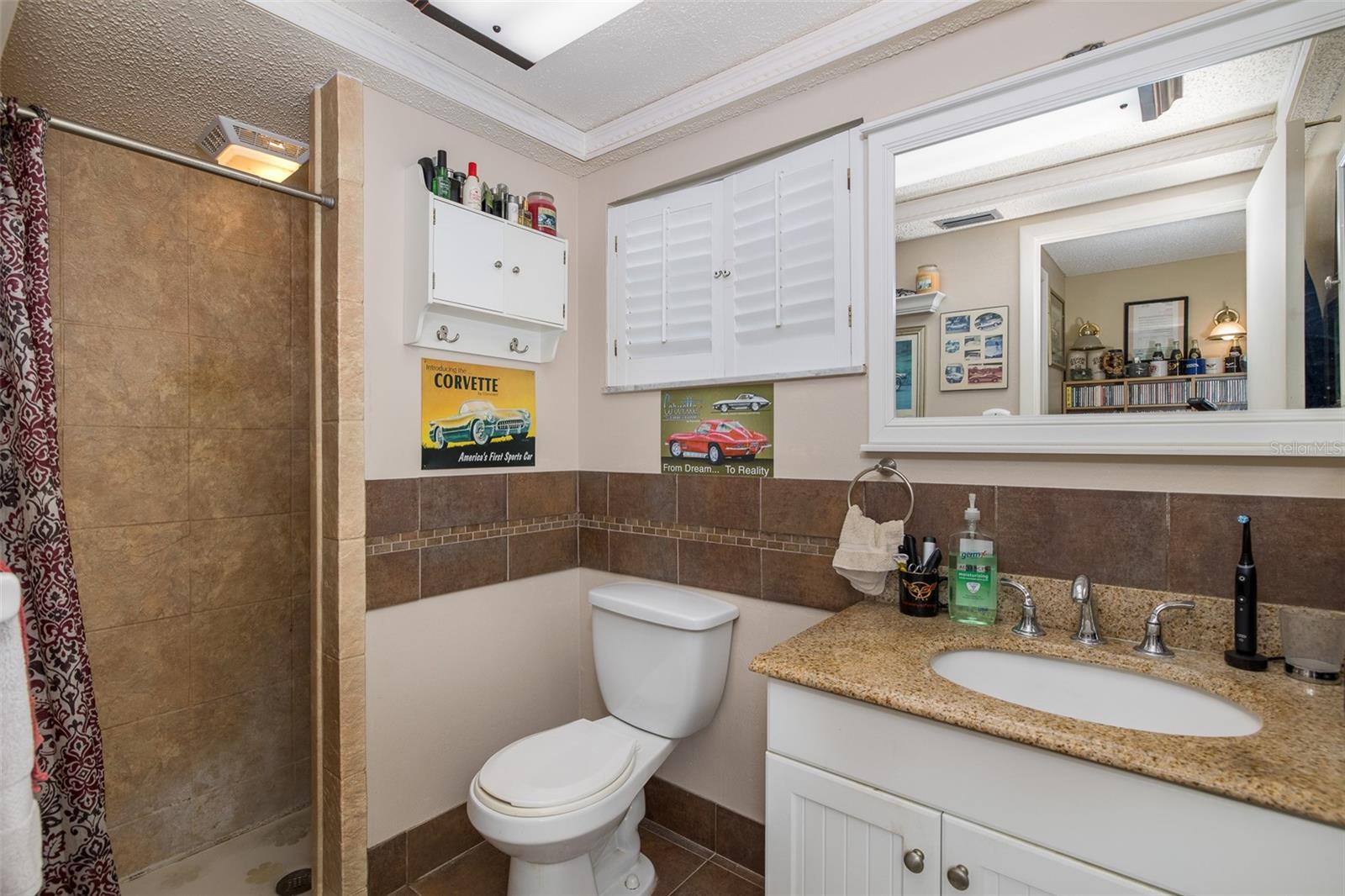 12709 CLOCK TOWER PKWY, HUDSON, FL, 34667