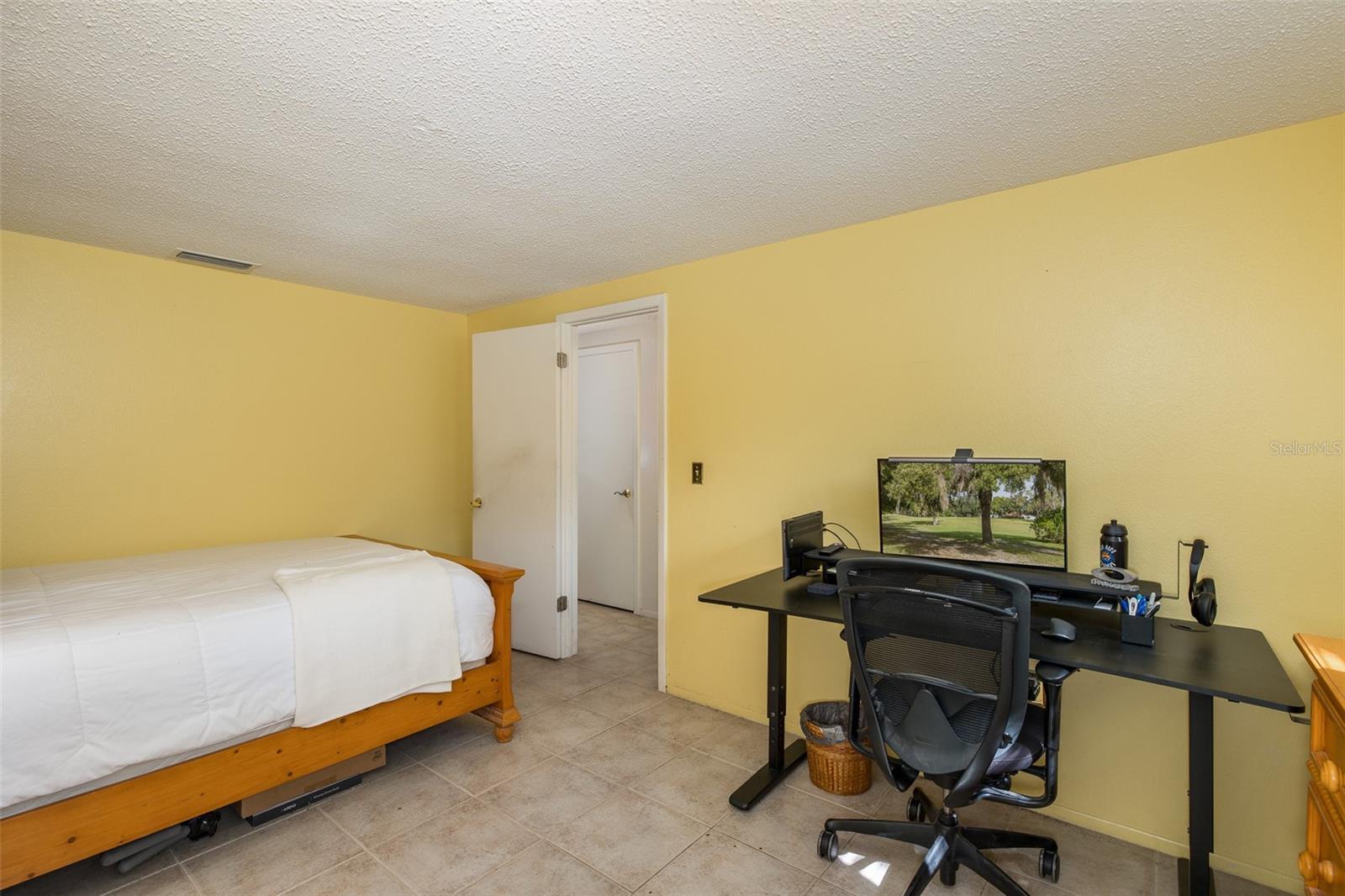 12709 CLOCK TOWER PKWY, HUDSON, FL, 34667