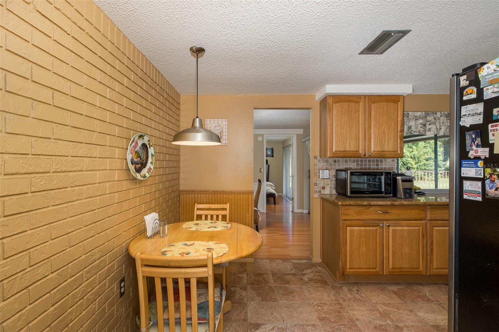 12709 CLOCK TOWER PKWY, HUDSON, FL, 34667