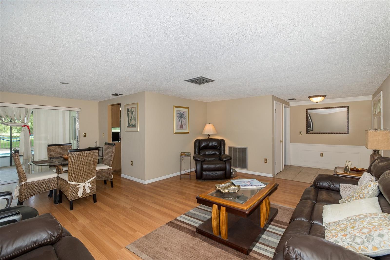 12709 CLOCK TOWER PKWY, HUDSON, FL, 34667