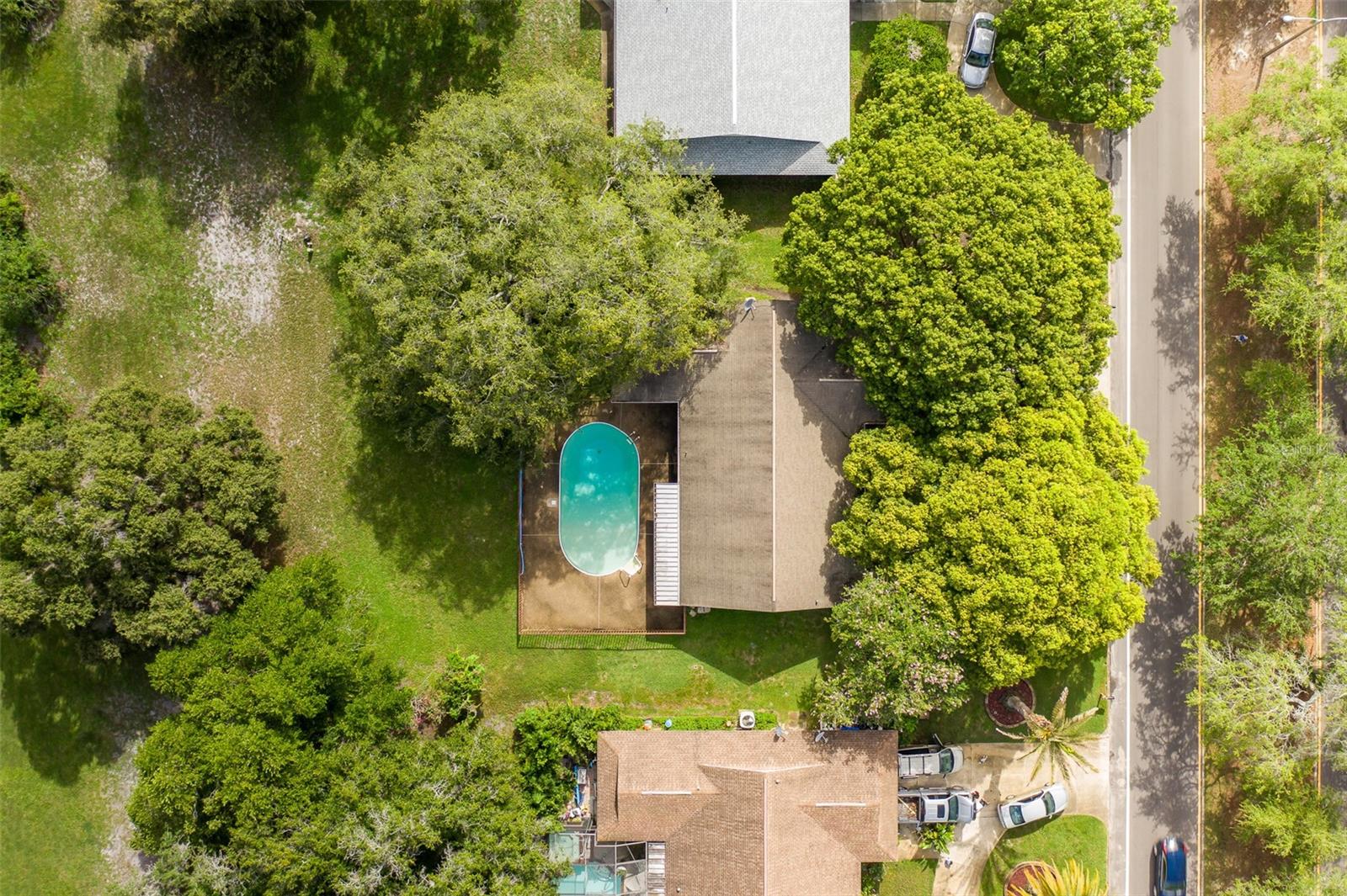 12709 CLOCK TOWER PKWY, HUDSON, FL, 34667