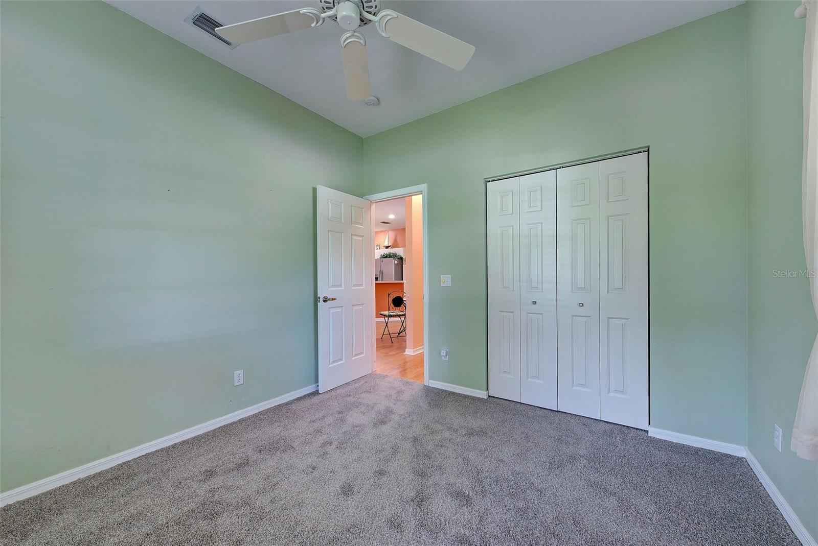 1264 RED OAK LN, PORT CHARLOTTE, FL, 33948