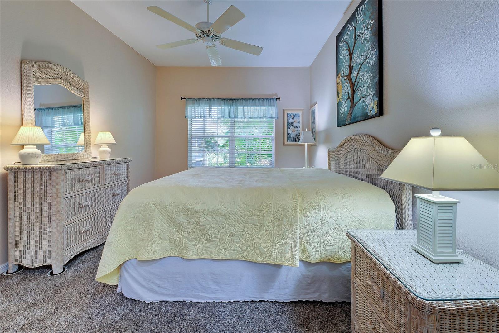 1264 RED OAK LN, PORT CHARLOTTE, FL, 33948