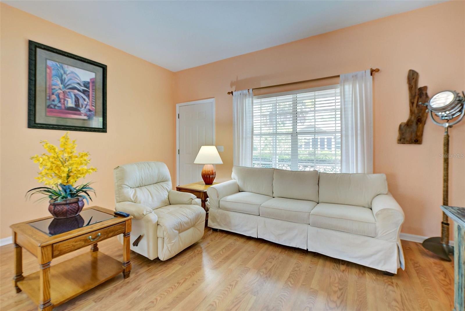 1264 RED OAK LN, PORT CHARLOTTE, FL, 33948