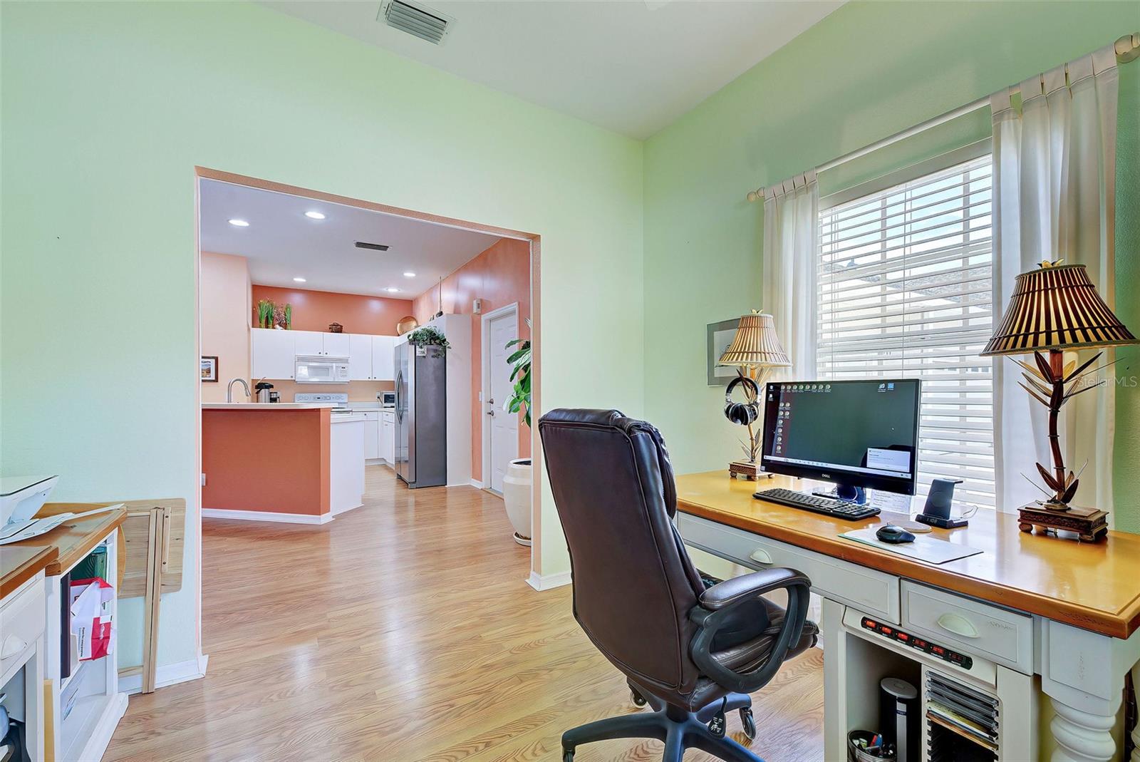 1264 RED OAK LN, PORT CHARLOTTE, FL, 33948