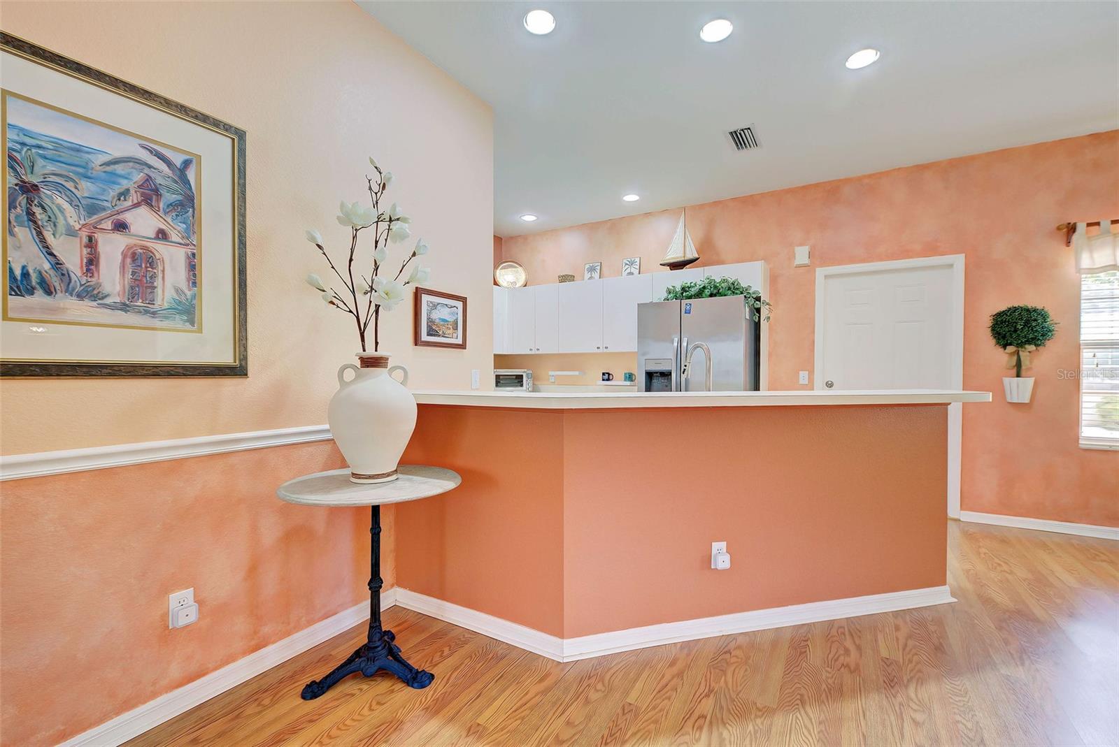 1264 RED OAK LN, PORT CHARLOTTE, FL, 33948