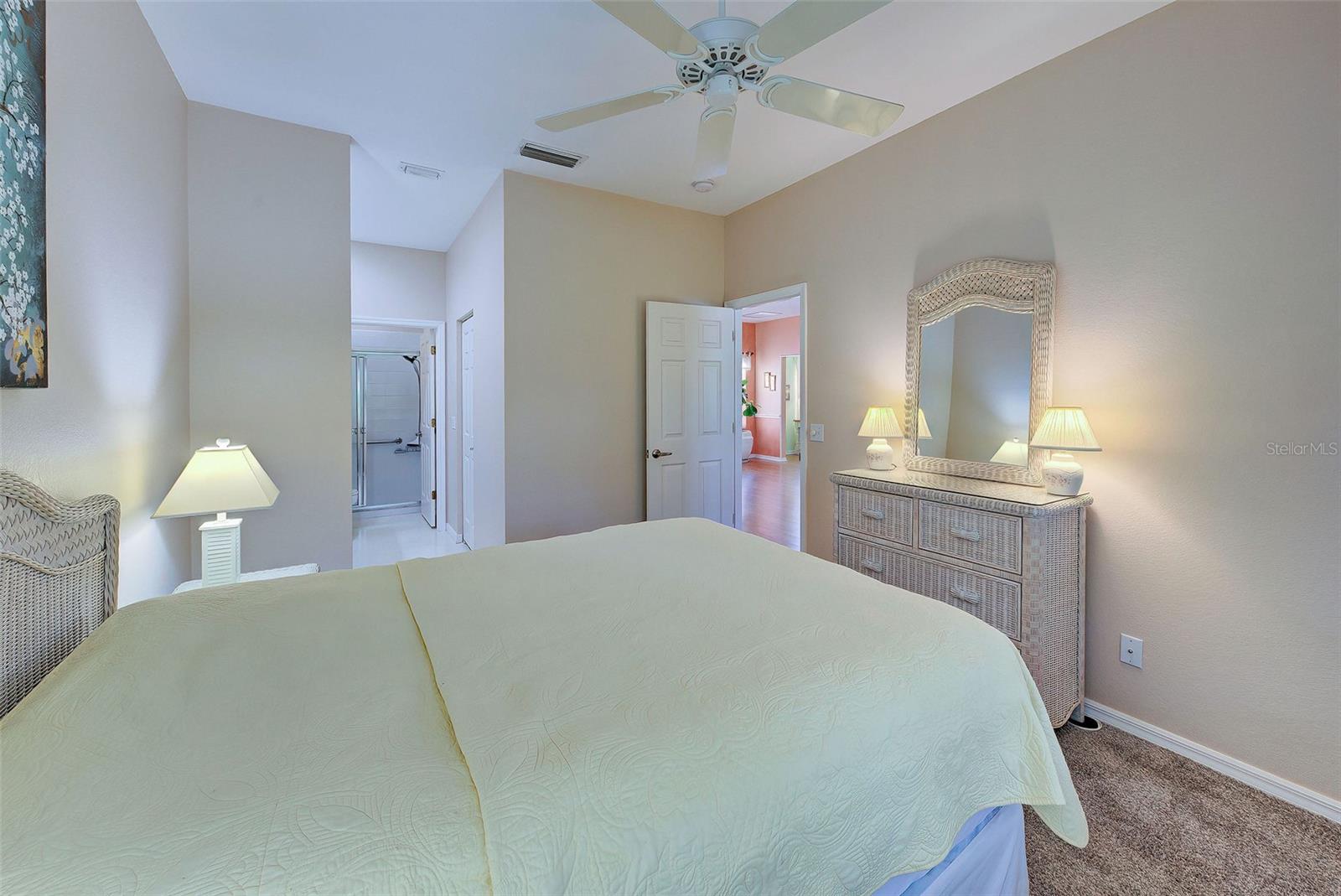 1264 RED OAK LN, PORT CHARLOTTE, FL, 33948
