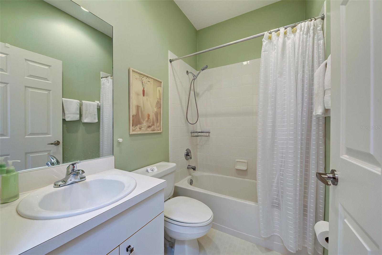 1264 RED OAK LN, PORT CHARLOTTE, FL, 33948