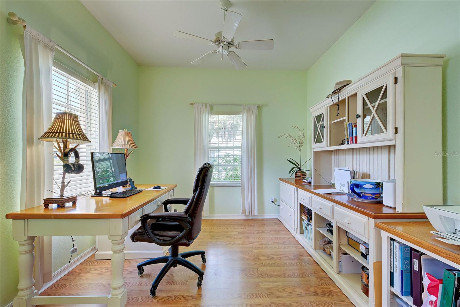 1264 RED OAK LN, PORT CHARLOTTE, FL, 33948