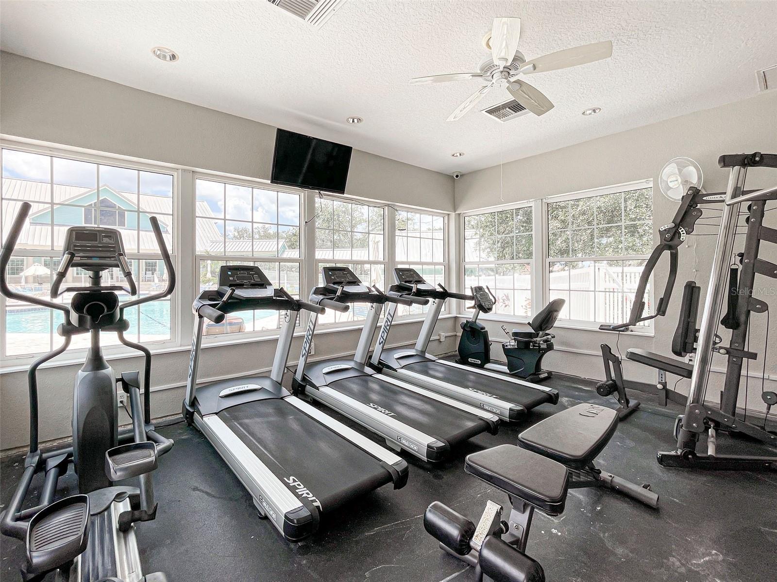 1264 RED OAK LN, PORT CHARLOTTE, FL, 33948