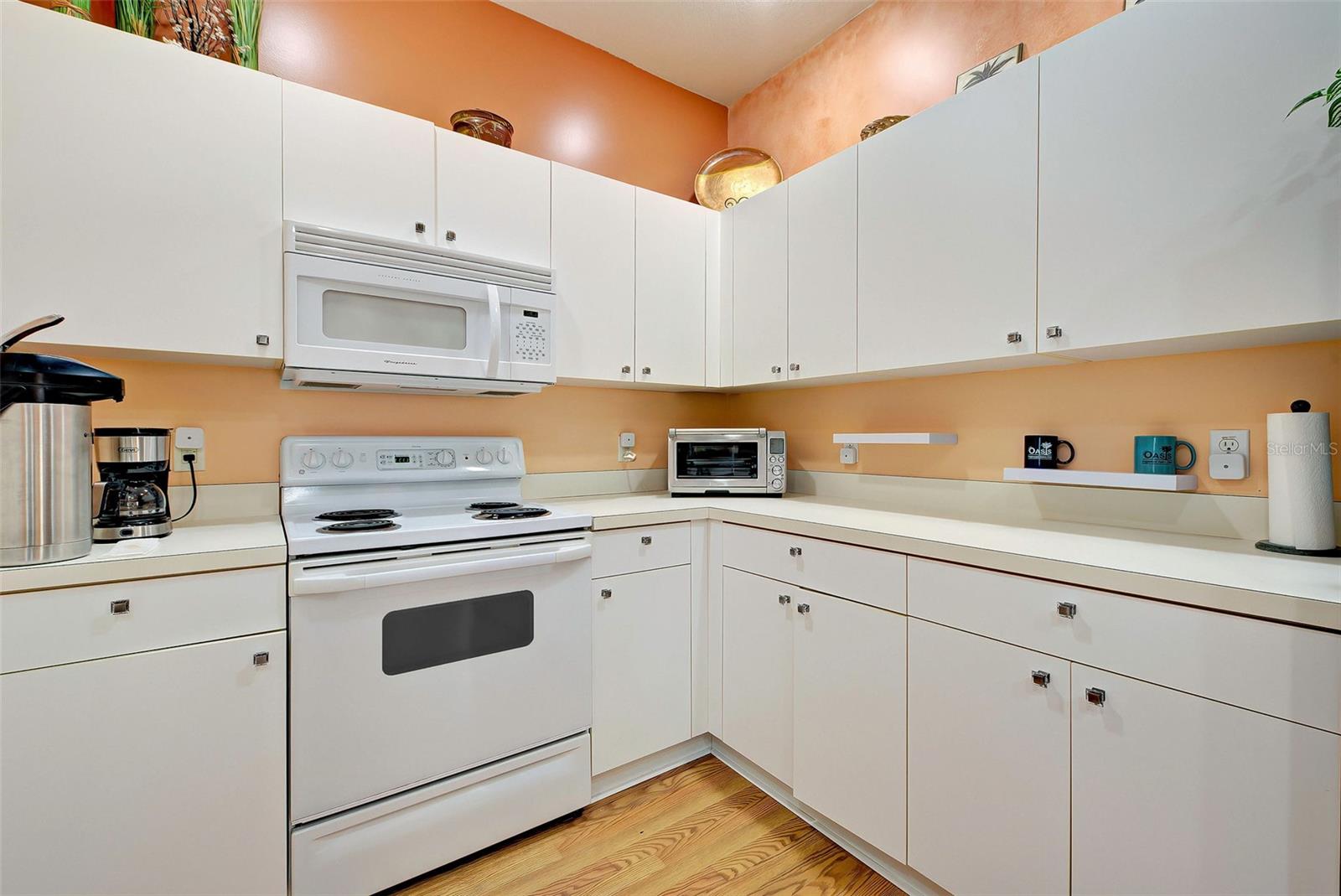 1264 RED OAK LN, PORT CHARLOTTE, FL, 33948