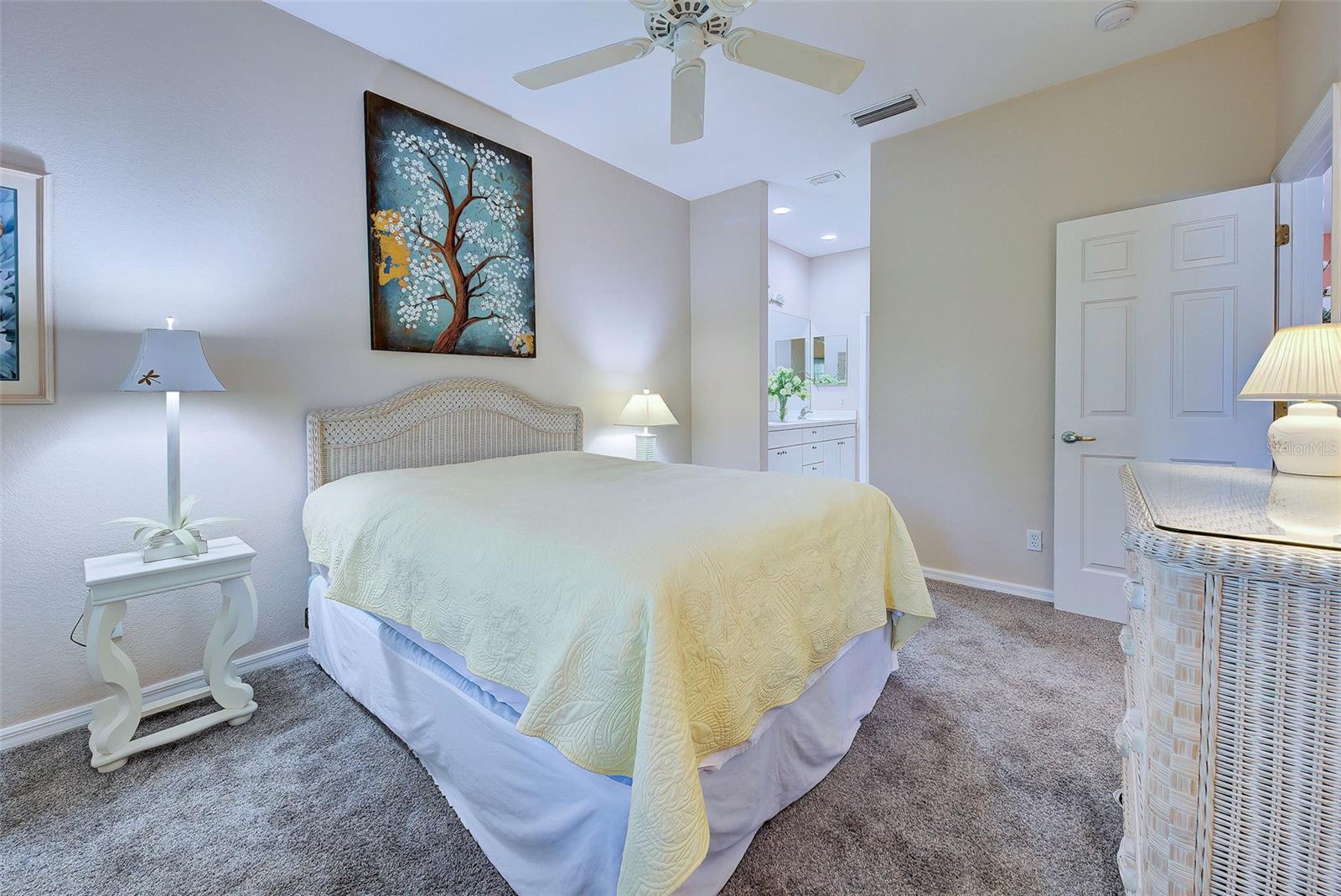 1264 RED OAK LN, PORT CHARLOTTE, FL, 33948