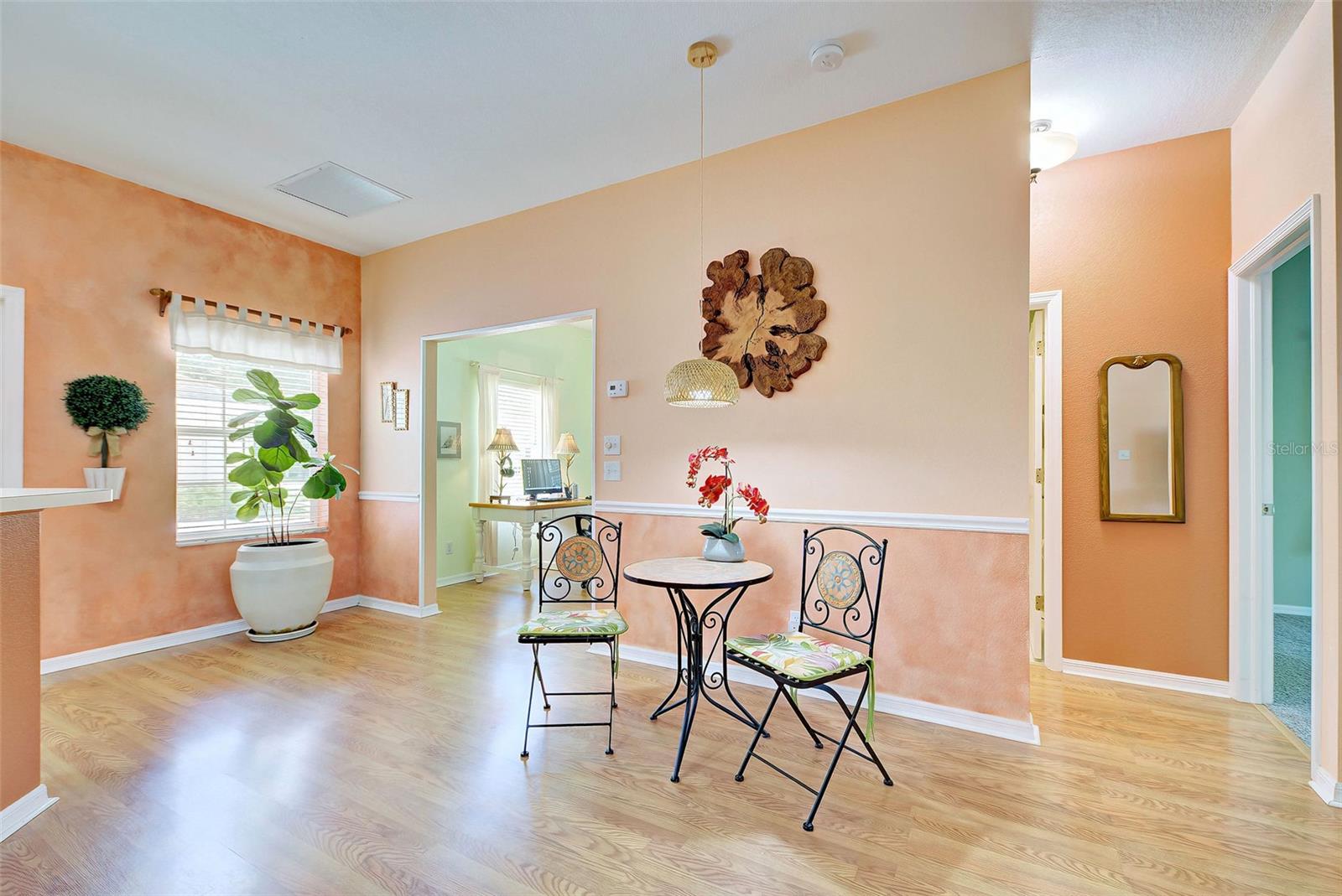 1264 RED OAK LN, PORT CHARLOTTE, FL, 33948