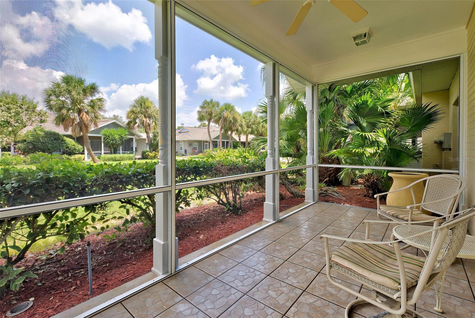 1264 RED OAK LN, PORT CHARLOTTE, FL, 33948