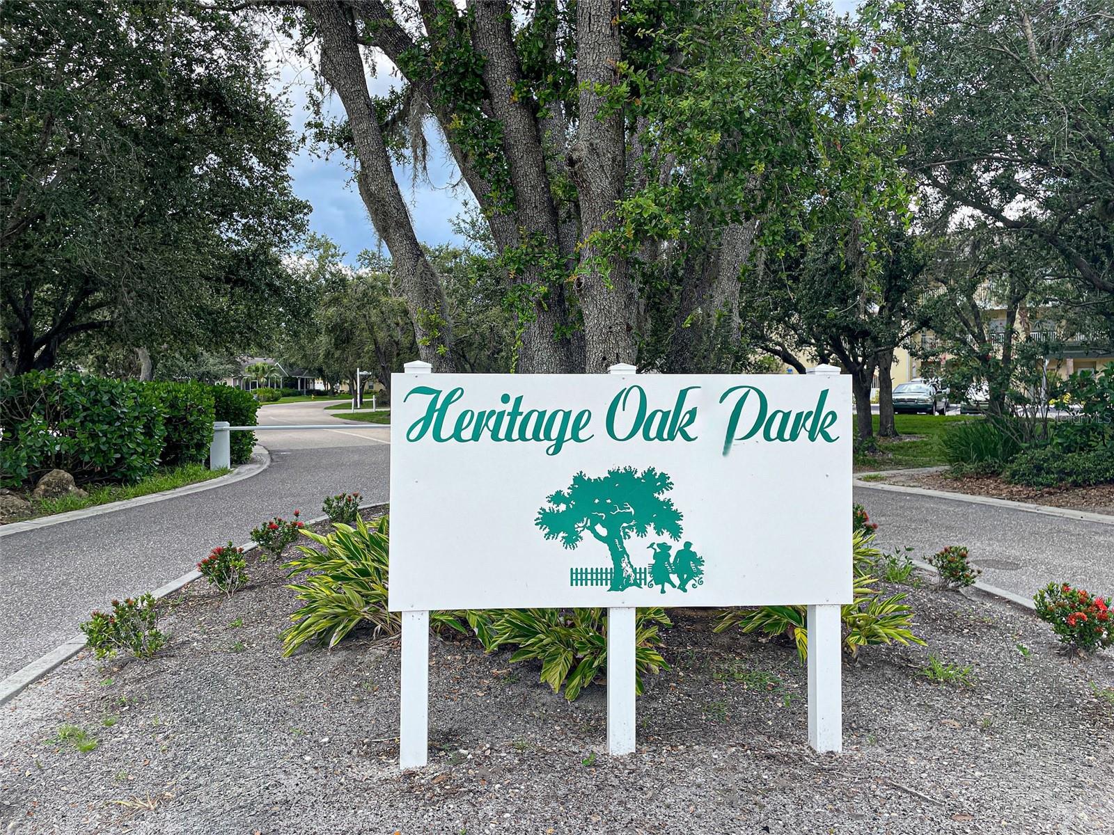 1264 RED OAK LN, PORT CHARLOTTE, FL, 33948