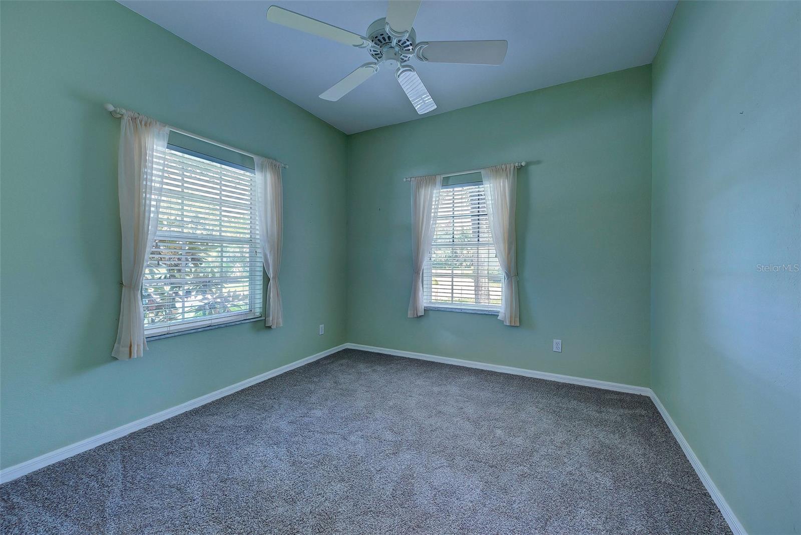 1264 RED OAK LN, PORT CHARLOTTE, FL, 33948