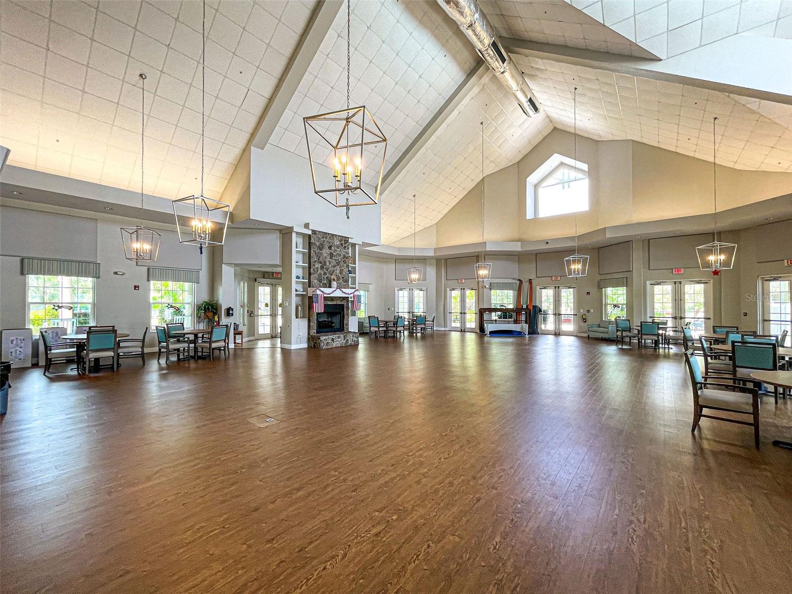 1264 RED OAK LN, PORT CHARLOTTE, FL, 33948