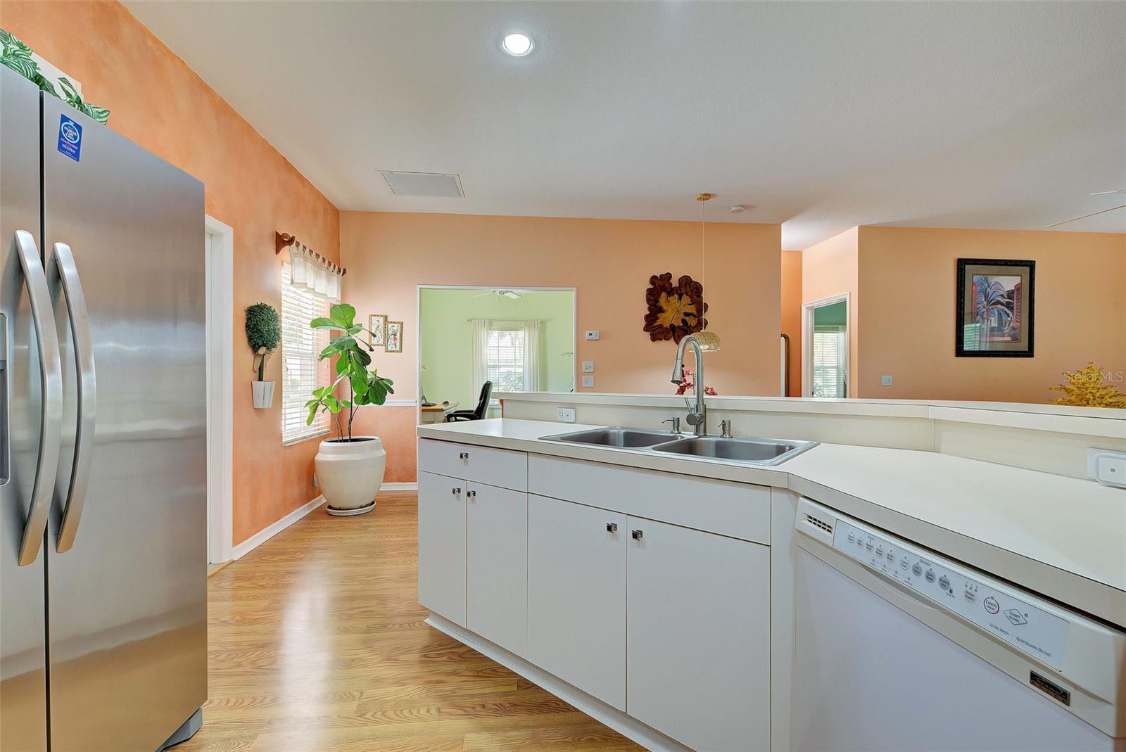1264 RED OAK LN, PORT CHARLOTTE, FL, 33948