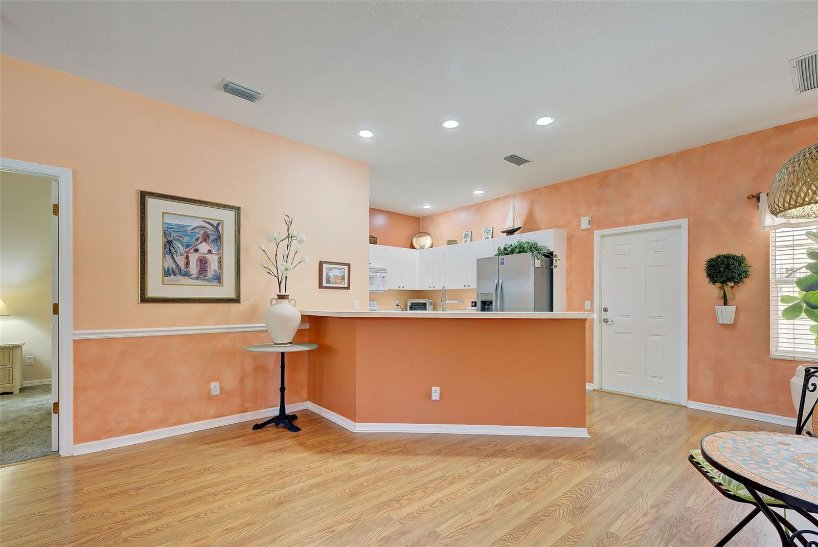1264 RED OAK LN, PORT CHARLOTTE, FL, 33948