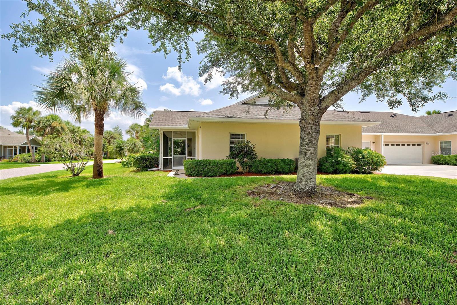 1264 RED OAK LN, PORT CHARLOTTE, FL, 33948