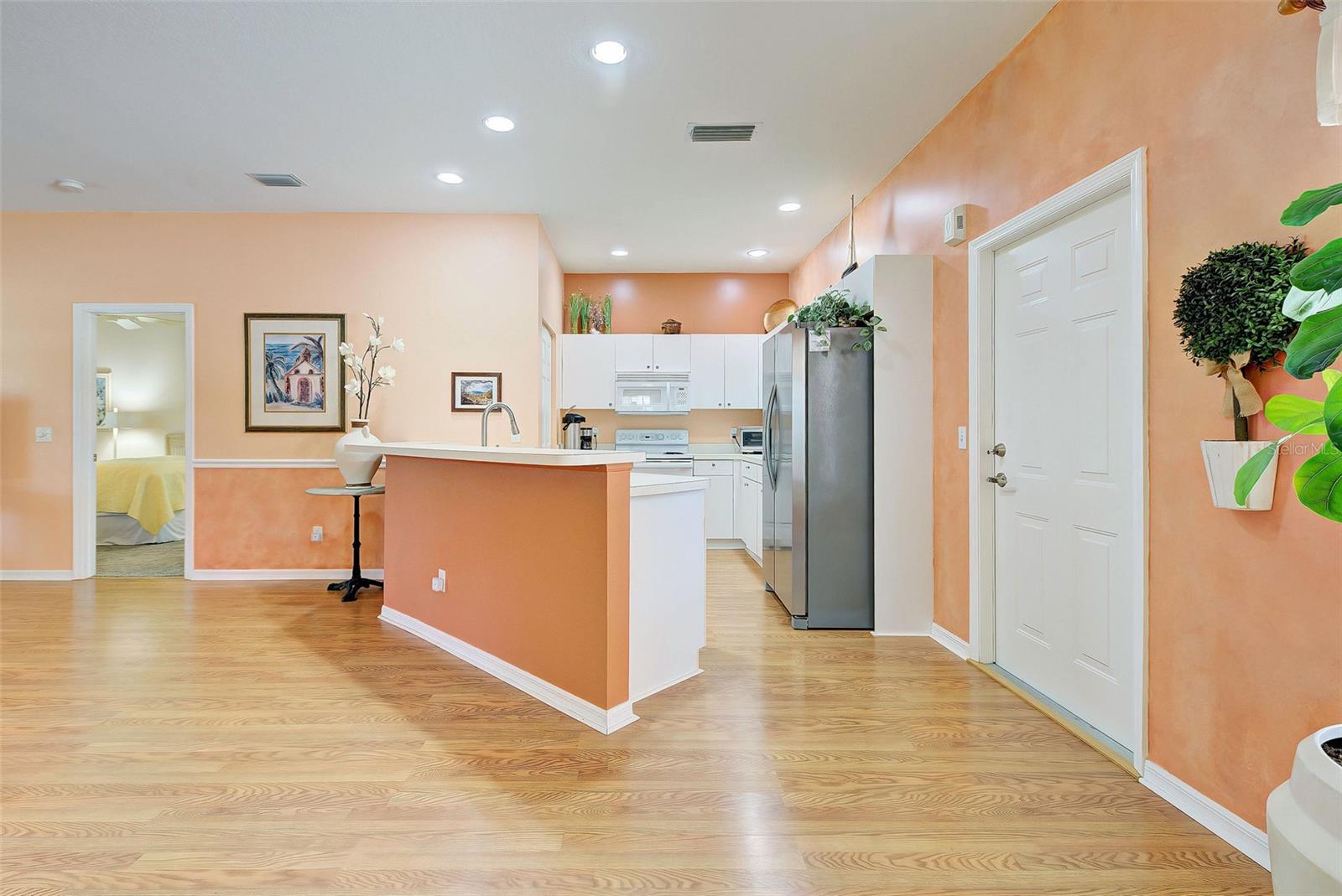 1264 RED OAK LN, PORT CHARLOTTE, FL, 33948