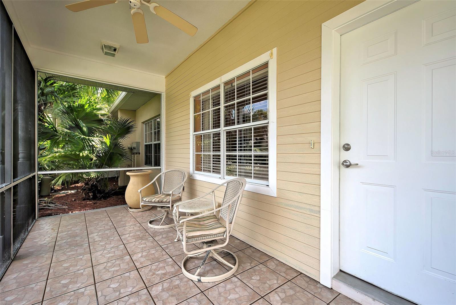 1264 RED OAK LN, PORT CHARLOTTE, FL, 33948