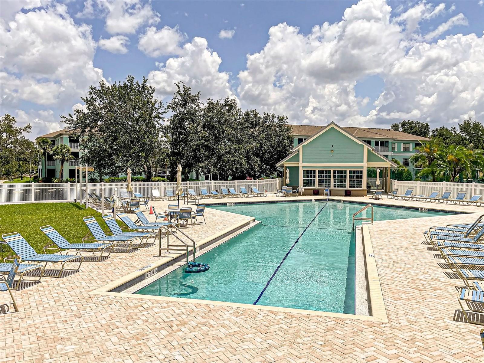 1264 RED OAK LN, PORT CHARLOTTE, FL, 33948