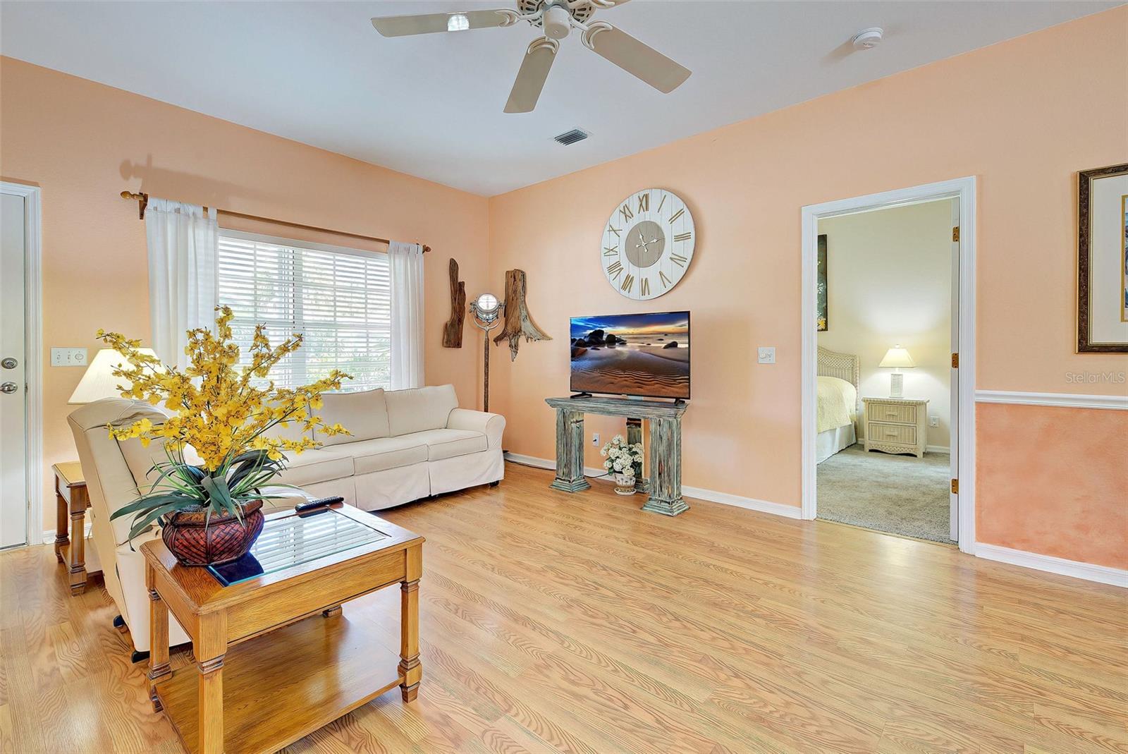 1264 RED OAK LN, PORT CHARLOTTE, FL, 33948