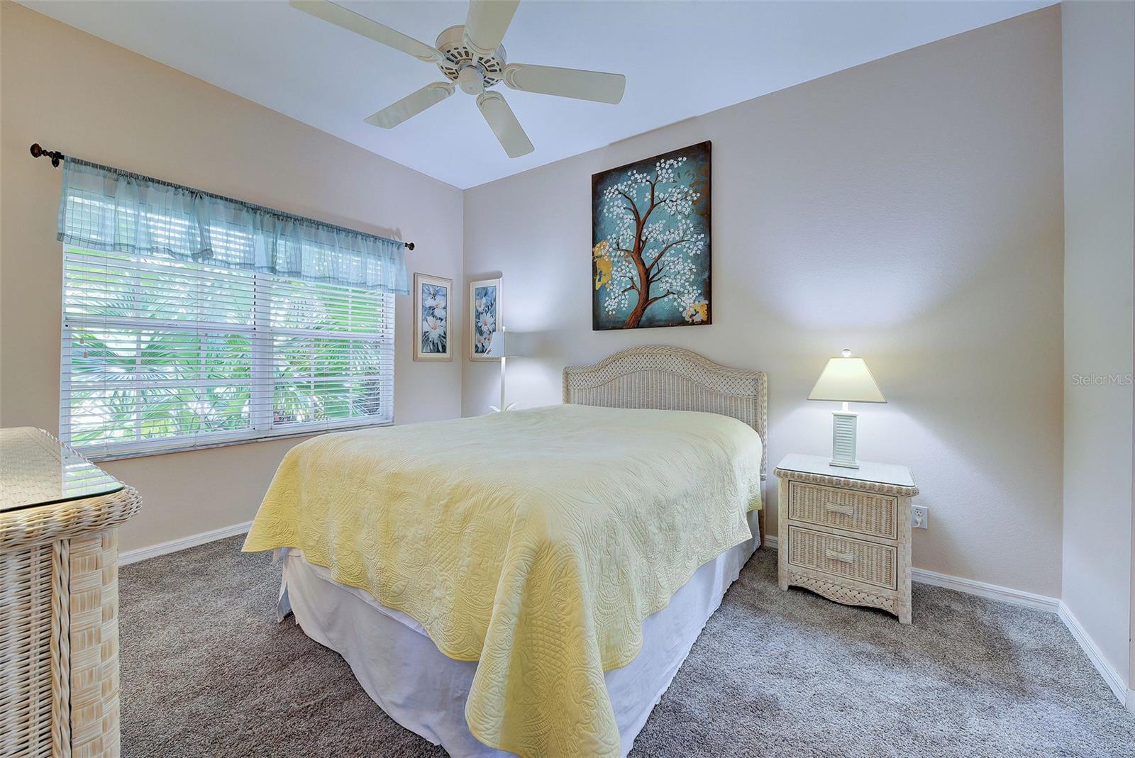 1264 RED OAK LN, PORT CHARLOTTE, FL, 33948