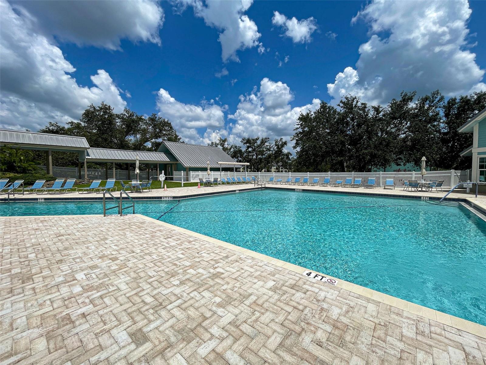 1264 RED OAK LN, PORT CHARLOTTE, FL, 33948
