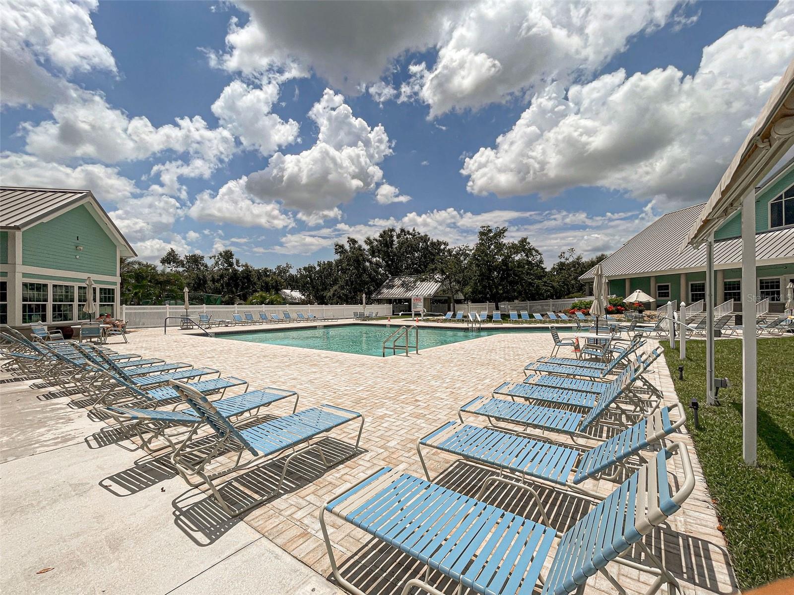 1264 RED OAK LN, PORT CHARLOTTE, FL, 33948