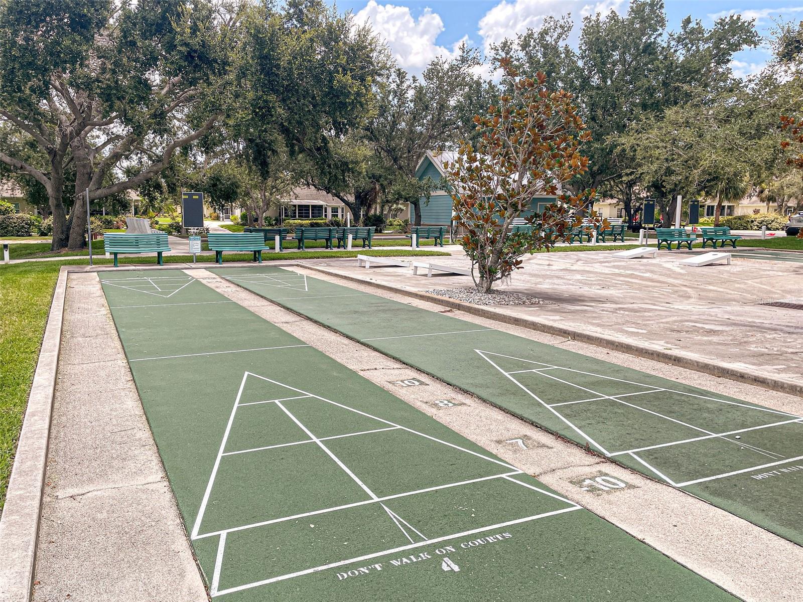 1264 RED OAK LN, PORT CHARLOTTE, FL, 33948