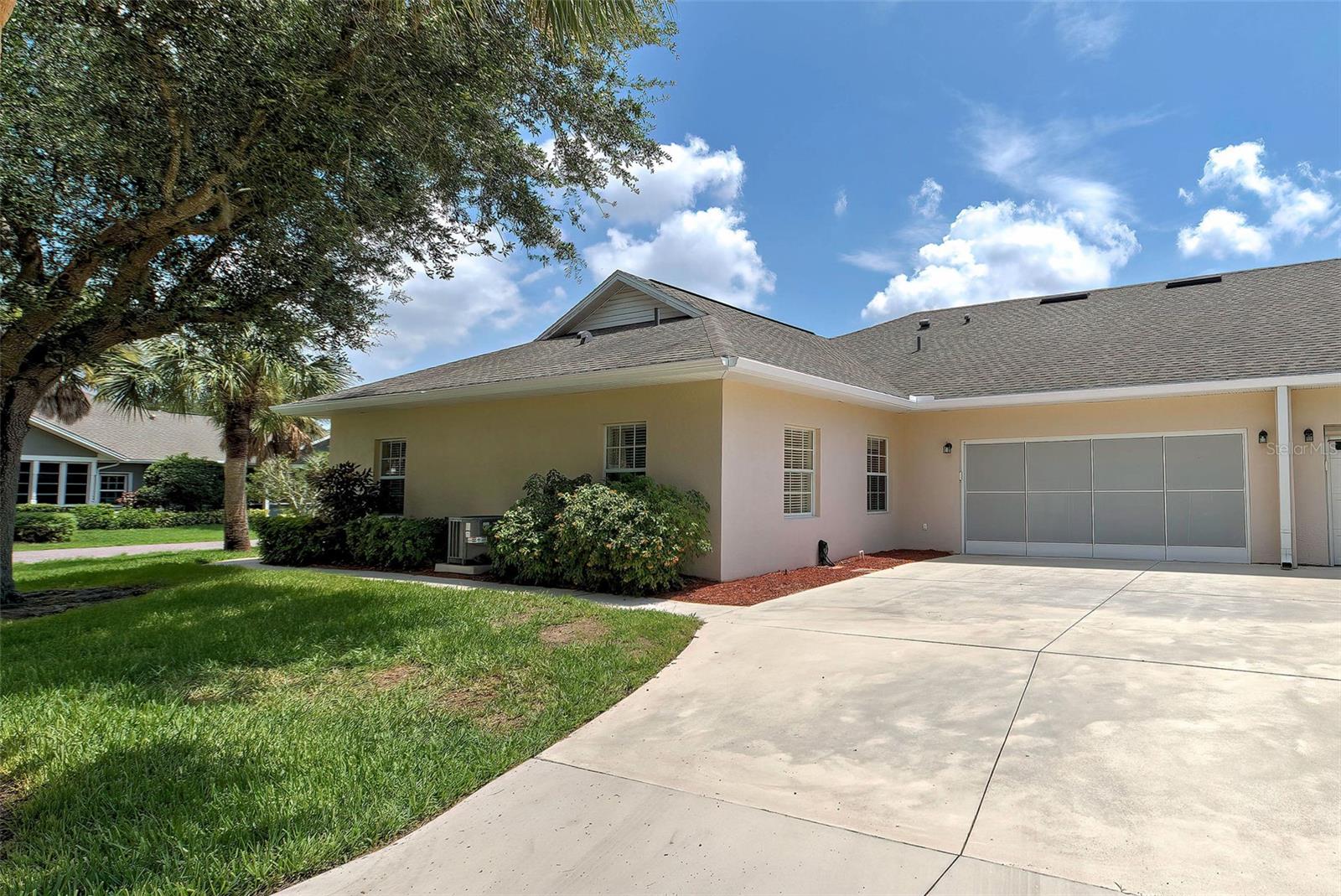 1264 RED OAK LN, PORT CHARLOTTE, FL, 33948