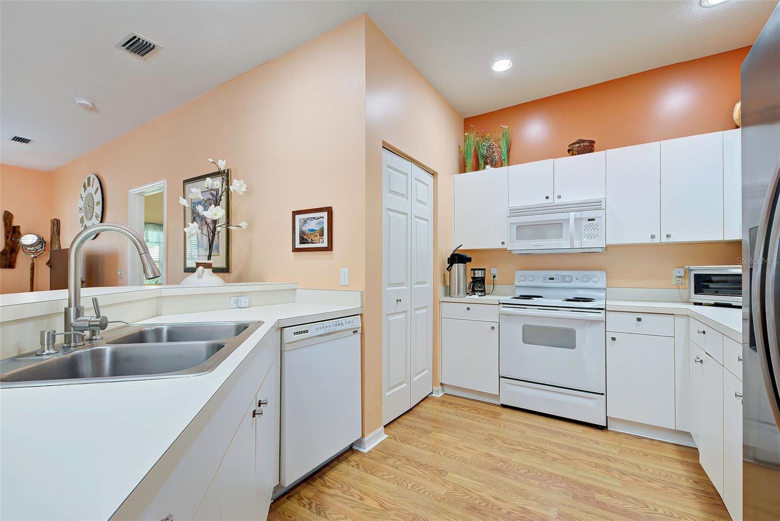 1264 RED OAK LN, PORT CHARLOTTE, FL, 33948