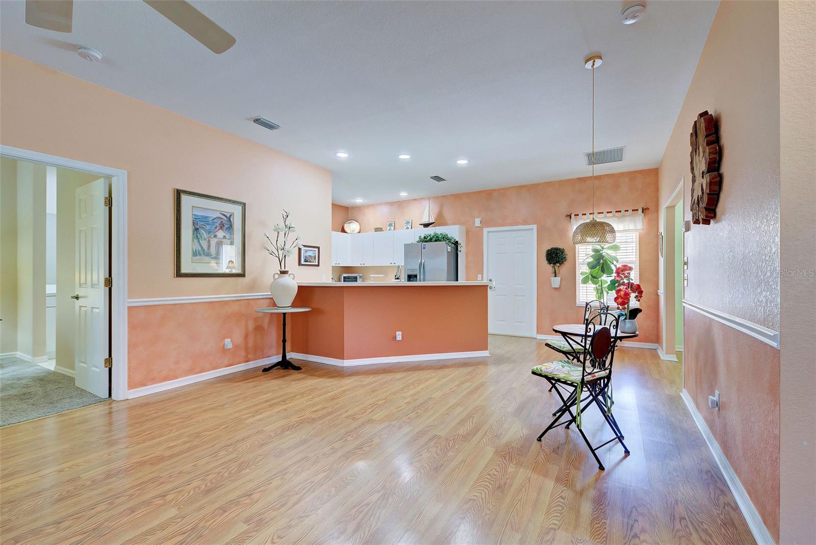 1264 RED OAK LN, PORT CHARLOTTE, FL, 33948