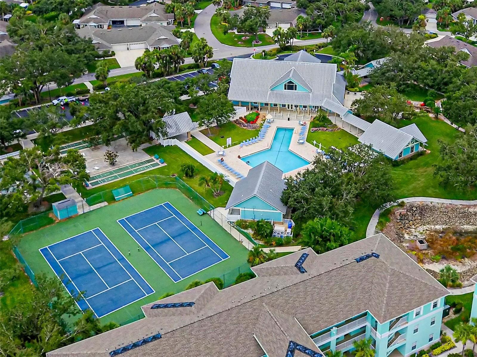1264 RED OAK LN, PORT CHARLOTTE, FL, 33948