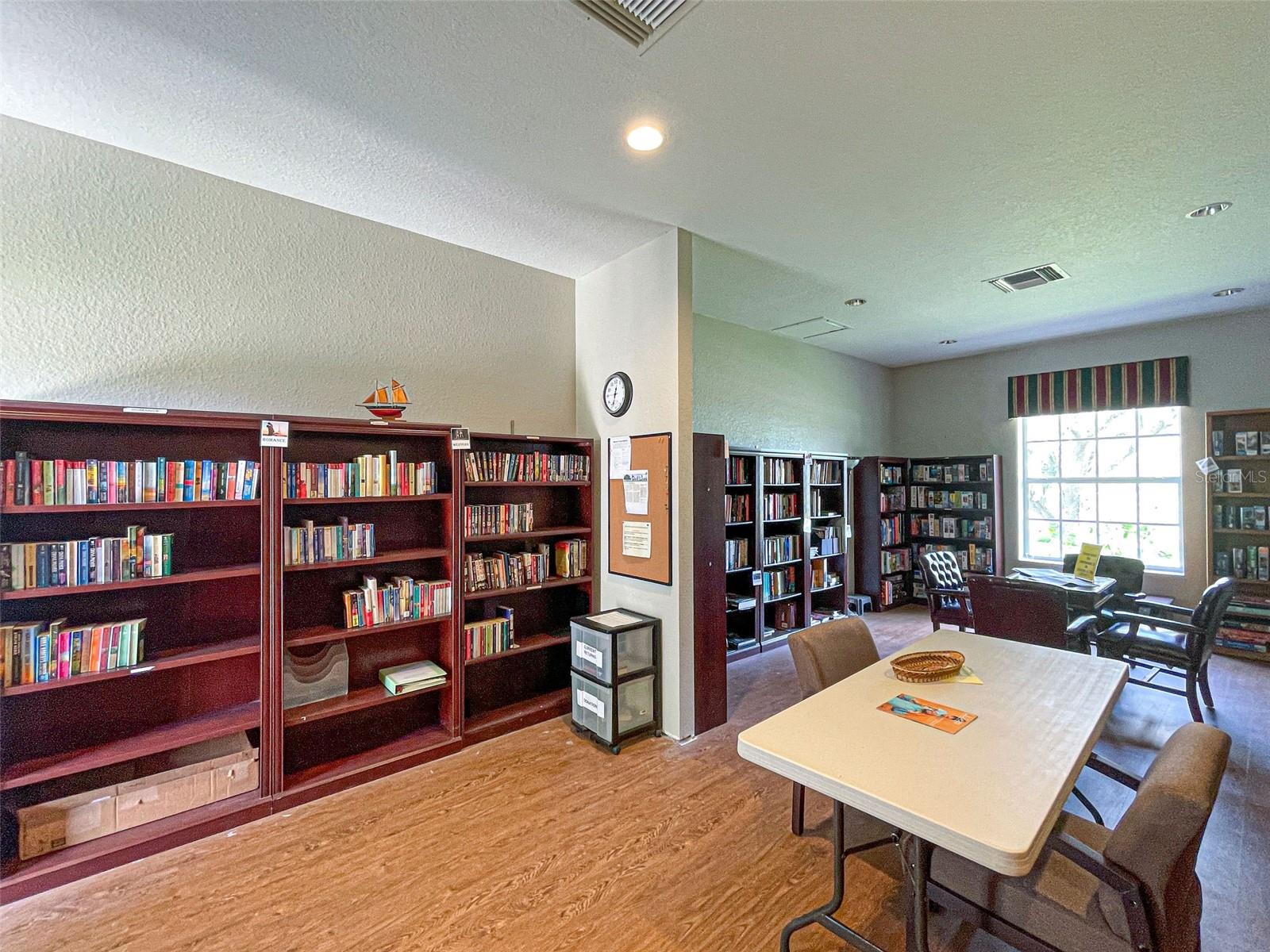 1264 RED OAK LN, PORT CHARLOTTE, FL, 33948