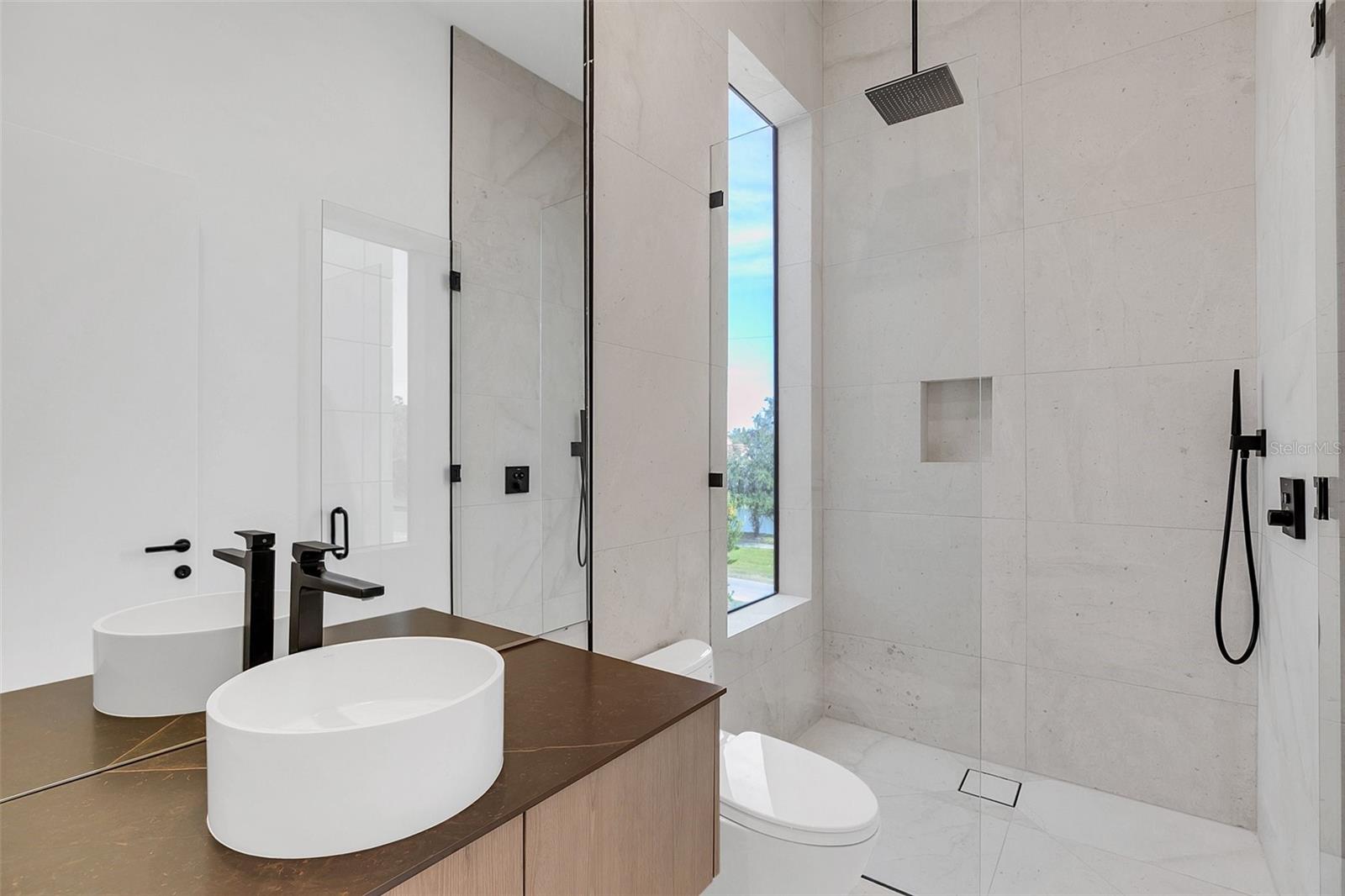 10424 POCKET LN, ORLANDO, FL, 32836